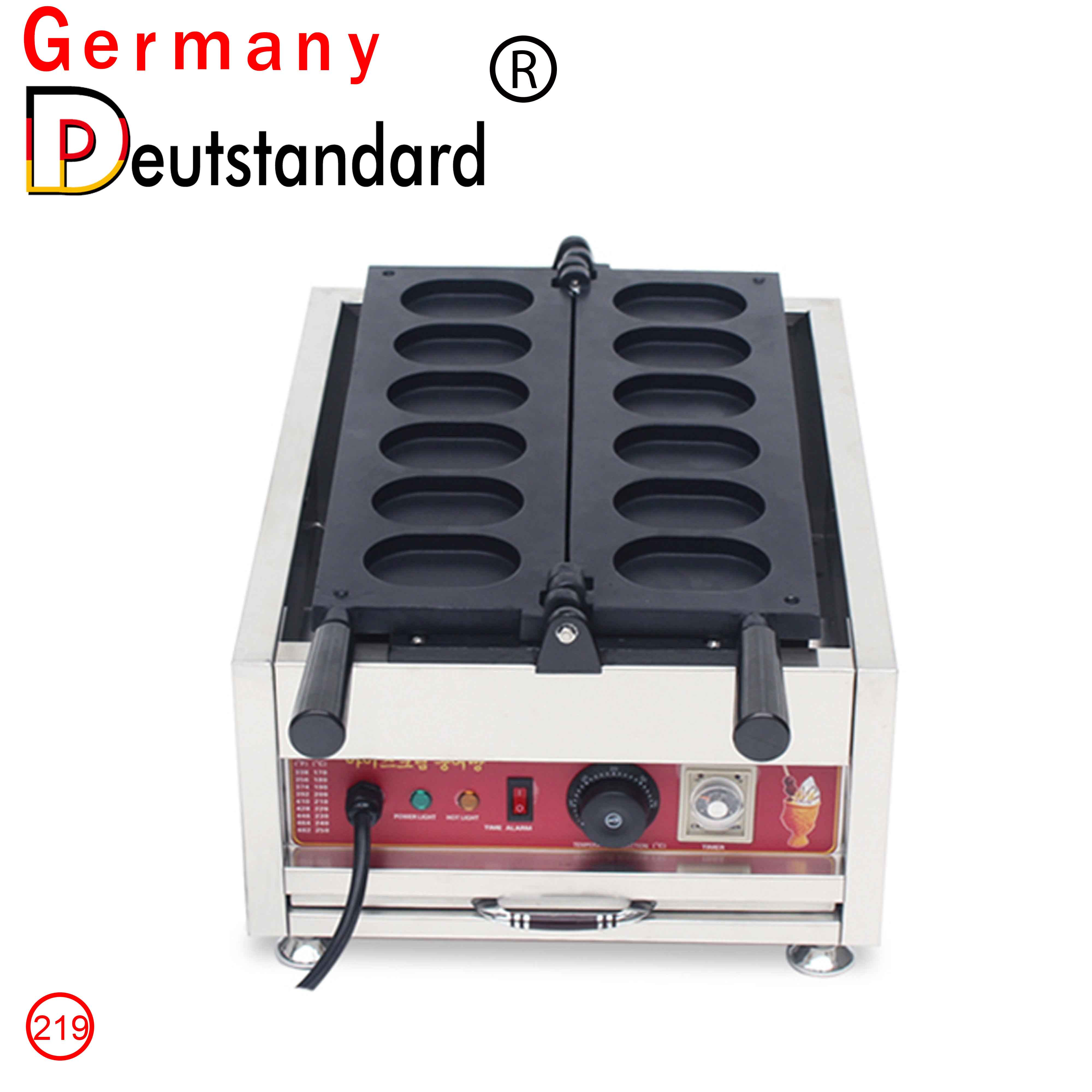mini egg waffle machine mini egg waffle machine