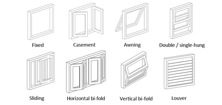 wechat_2025-08-20_141249_419