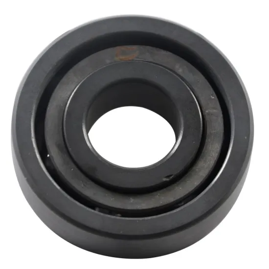 Alibaba gold supplier Z3V3 Excellent ball bearing ABEC5/7/9 precision in stock for delivery