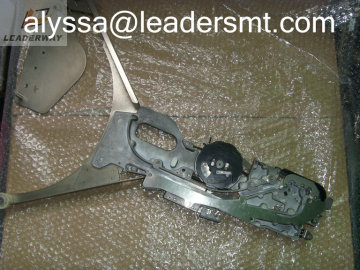 Juki Feeder FF12FS FF16FS FF24FS FF32FS FF44FS for sale