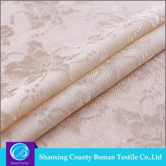 Fashion fabric supplier Dress Dye cord lace fabric