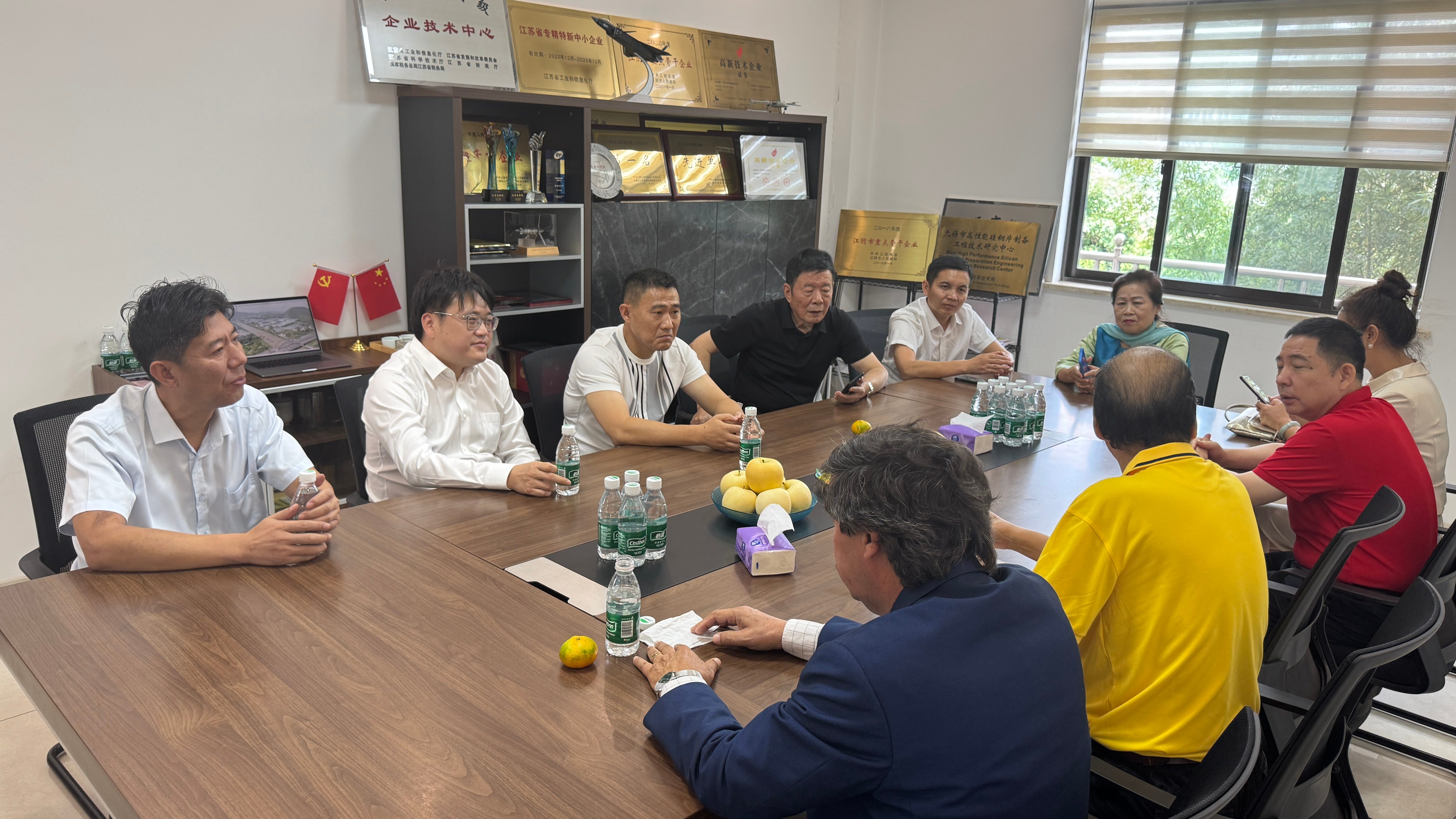 22719a8e9c1e3b884e9e0e88c83447d2(1)