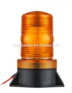 LED Emergency beacon light/LED strobe light(XYLL-1608/09-A/B)
