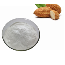 Bitter Apricot Kernel Seed Extract Powder Amygdalin Powder