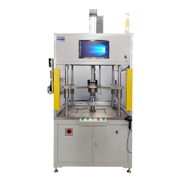 20T CNC Servo Press Machine
