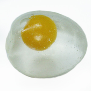 splat egg