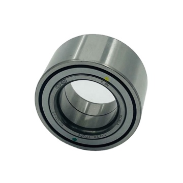 51720-1Y000 Rear/Front Wheel Hub Bearing for Kia Morning/Picanto