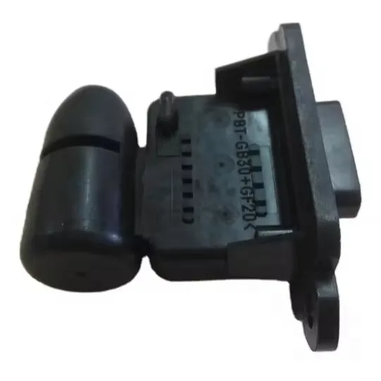 MAF Sensor for Toyota and Lexus Vehicles (22204-20010)