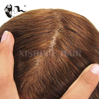 professional salon tools cheap hair mannequin head with shoulders