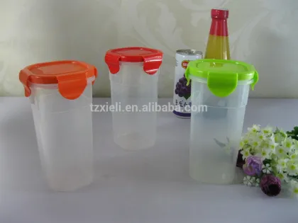 Lock Cup 500mL,plastic cup,water cup ,drinking cup