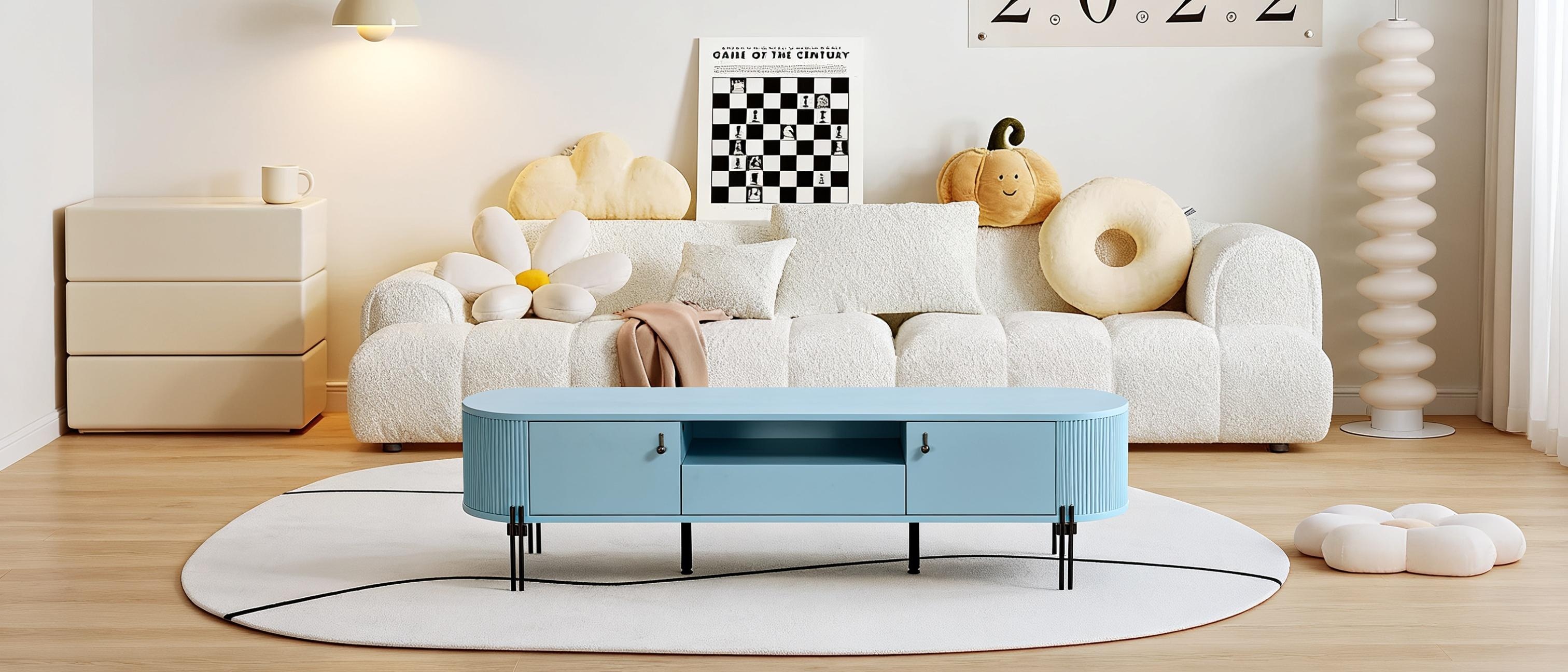 BR-AD-24920 wooden console table