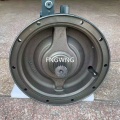 38QB-11101 Hydraulic Swing Rotary Motor For Hyundai