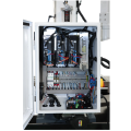 WEISS™ EM28 HIGH PERFORMANCE ELECTRONIC MILLING MACHINE