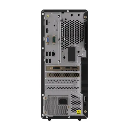 Lenovo ThinkCentre P600 Desktop PC i9 i7 256GB+1TB