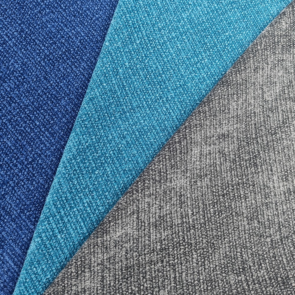 chenille fabric