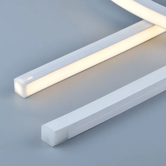 ZBL Waterproof Underwater LED Strips: Ideal Pool Lights and Bed Decorative Accessories