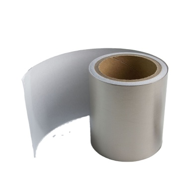 Customized Width and Length EMC Shield Conductive Faraday Adhesive Tape