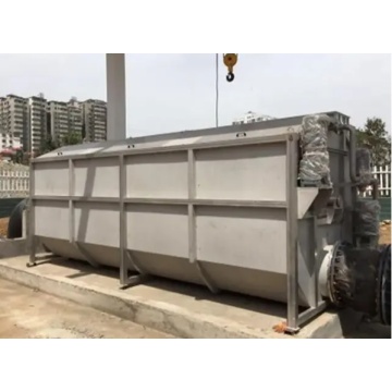 Oferta de vendas de filtro de precisão