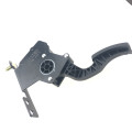 811W25970-6103 Pedal acelerador para T7H 13023458 13024205