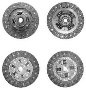 31250-32026  clutch plate wholesale  4S