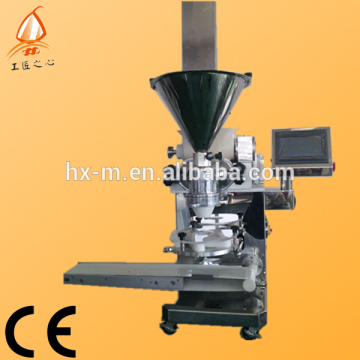 cheap encrusting machine