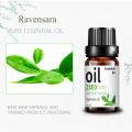 Óleo essencial 100% Pure Ravensara Oil Essential