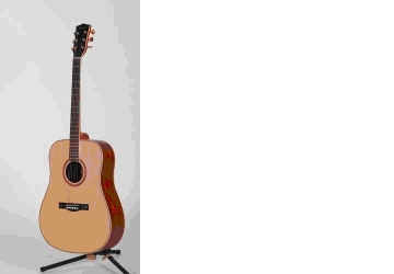 AK 2015-Electro guitar free shipping
