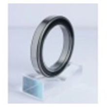 Precision Bearings Durable 61817 Thin-Wall Deep Groove Ball Bearing Supplier