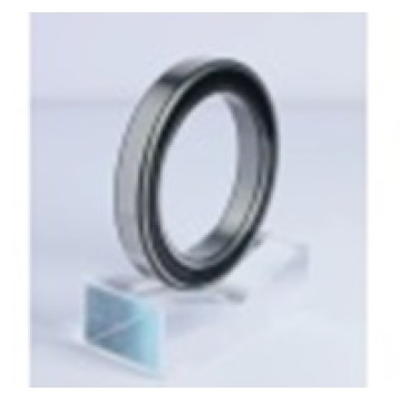 Precision Bearings Durable 61817 Thin-Wall Deep Groove Ball Bearing Supplier