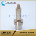 /msite/products/detail/productid/59649253/id/664641.html