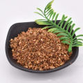 Organic Feed Grade Dried jujube powder for Animals