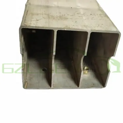 Ferrari 458 Italia Car Frame Guide Rails