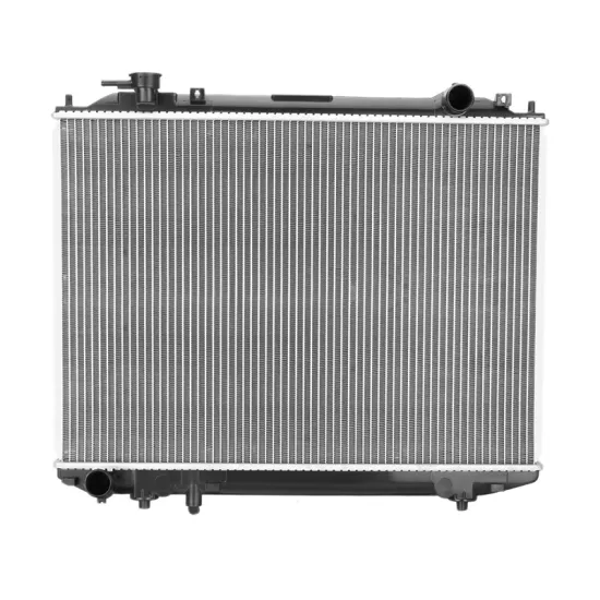 Pa6 Gf30 Pa66 Gf30 Heating Radiator: Technical Specifications and Applications