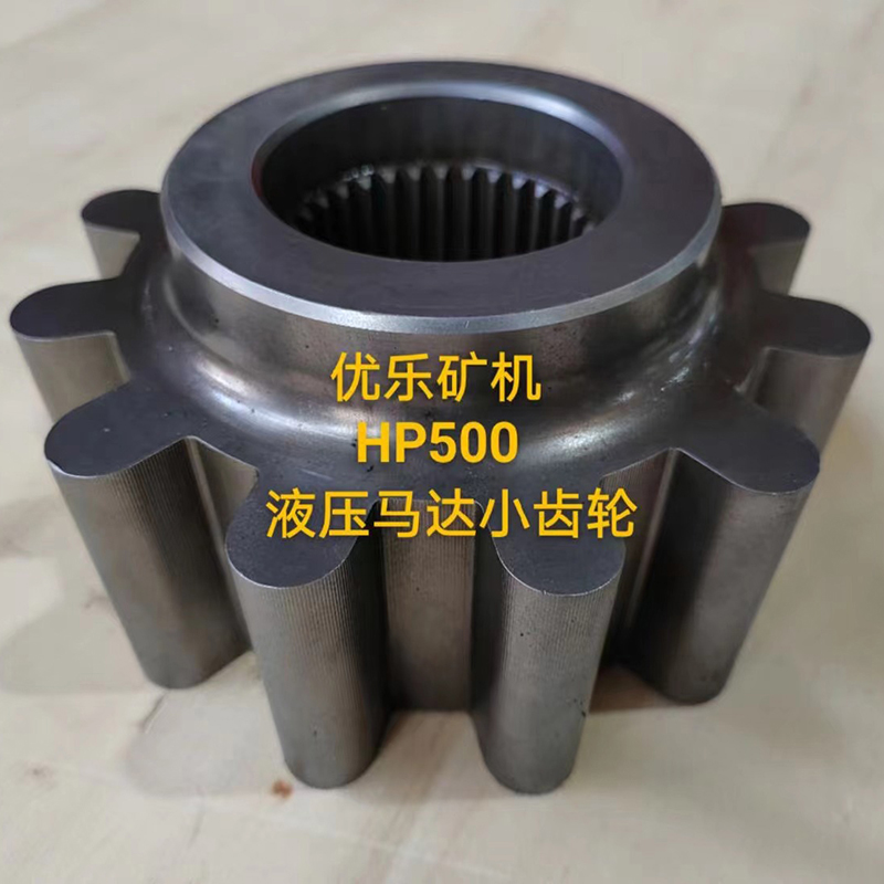 Pinion 6 Jpg