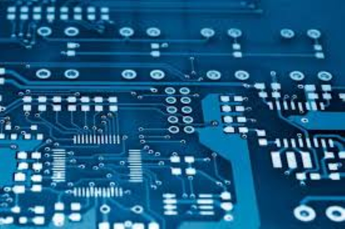 Multilayer Printed Circuit Board Assembly 5 Jpg Multilayer Printed Circuit Board Assembly 5 Jpg