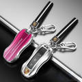 /msite/products/detail/productid/62461835/id/1351489.html