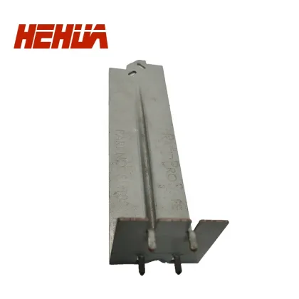 OEM Train and Rail Parts & Accessories