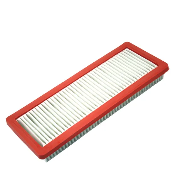 FACTORY DIRECT Air Filter for Genuine Car Parts 1444.TT