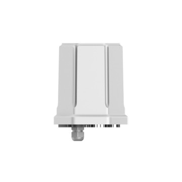 5G TTL Modem WiFi-6 Smart Wireless CPE - Hot New Arrival Sim Card Router