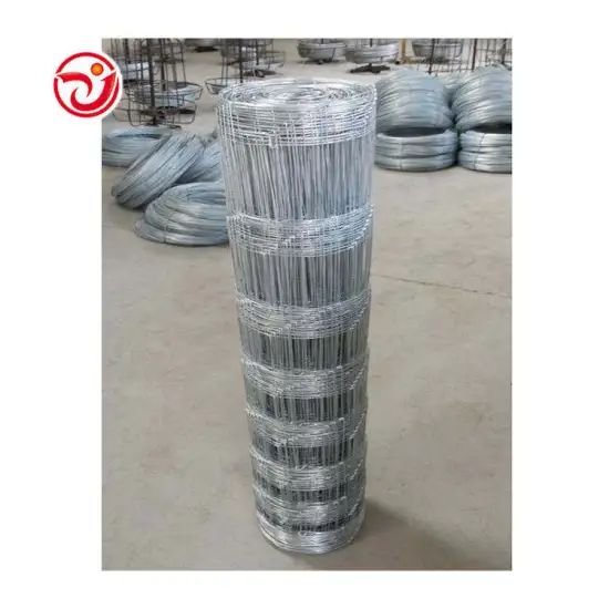 Poultry Farms Stainless Steel Hexagonal Wire Mesh Fence