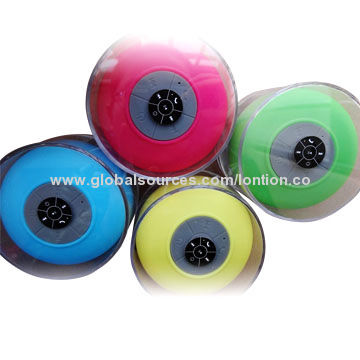 2014 New Bluetooth Speakers with CE/FCC/RoHS and BQB Marks