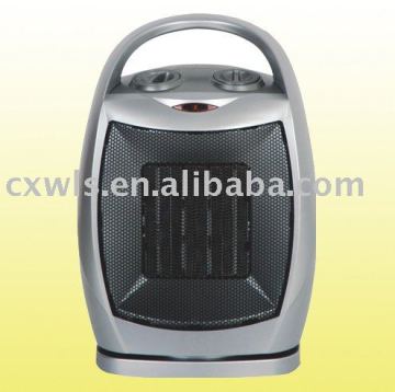 ceramic heater (CE/ROHS)