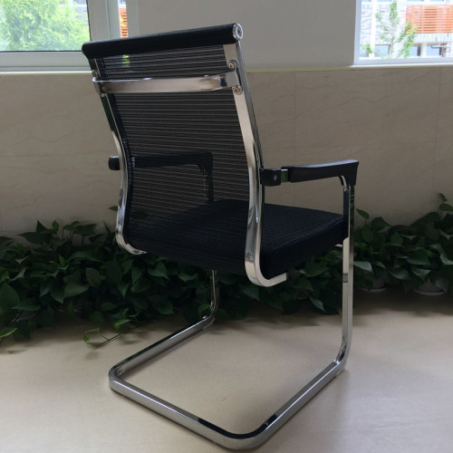 Contemporary Mesh Back Office Chair