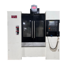 sell used cnc machine VH85