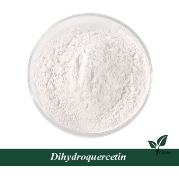 Dihydroquercetin Powder for life extension