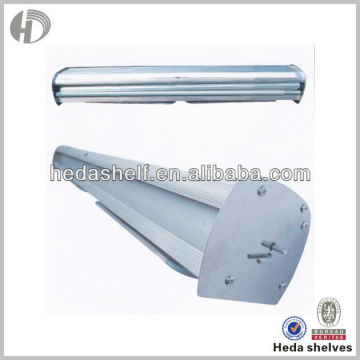 Roll Up Banner Stand