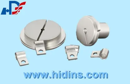 Power Semiconductor Modules