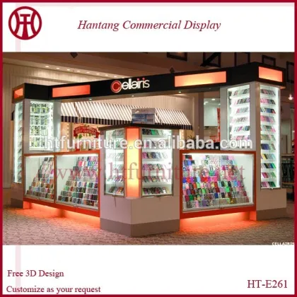 mobile phone shop design good tennis game 2016