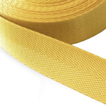 BÁN HOT Aramid Webbing