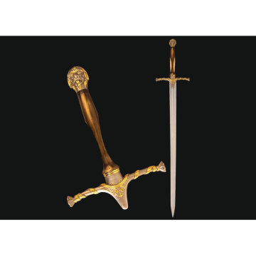 مجموعة فريدة من منتجات الرسوم المتحركة والألعاب